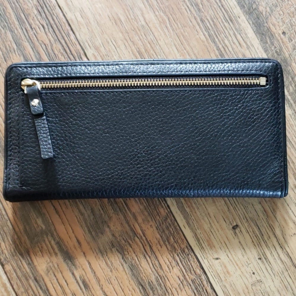 Kate Spade Wallet - Picture 3 of 3